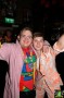 Thumbs/tn_Happy Holidays 210.jpg